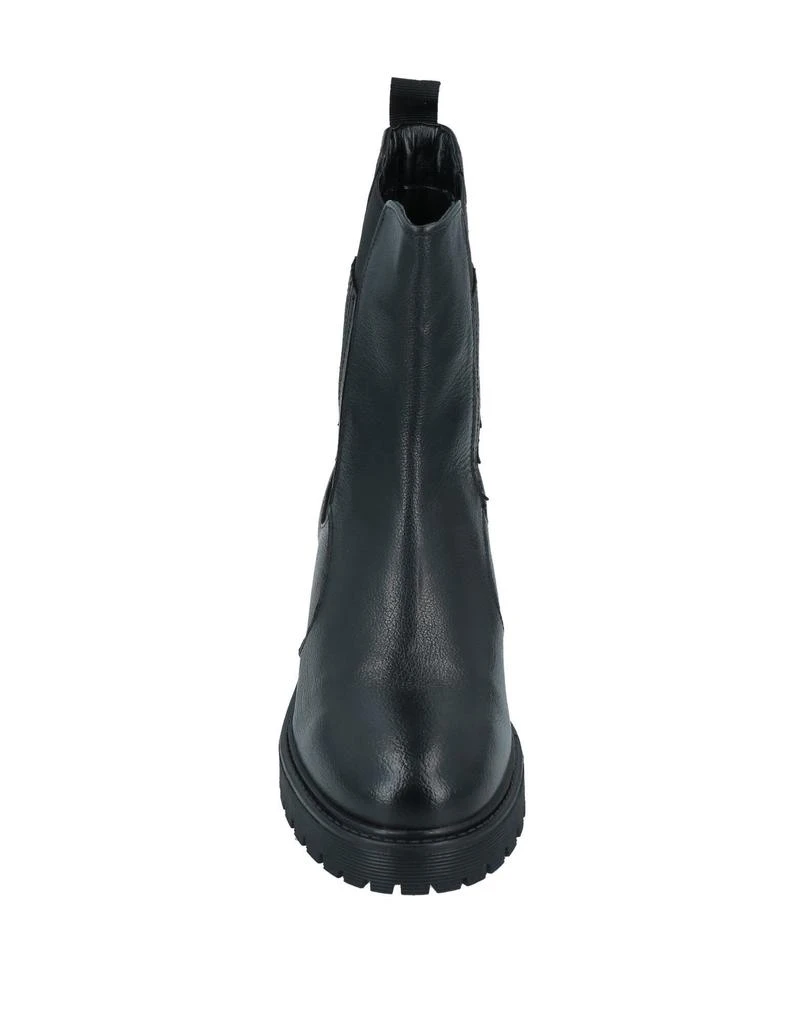 商品CAFèNOIR|Ankle boot,价格¥348,第4张图片详细描述