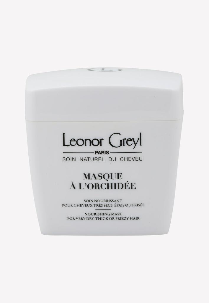 商品Leonor Greyl|Masque à l’Orchidée - 200 ML,价格¥545,第1张图片