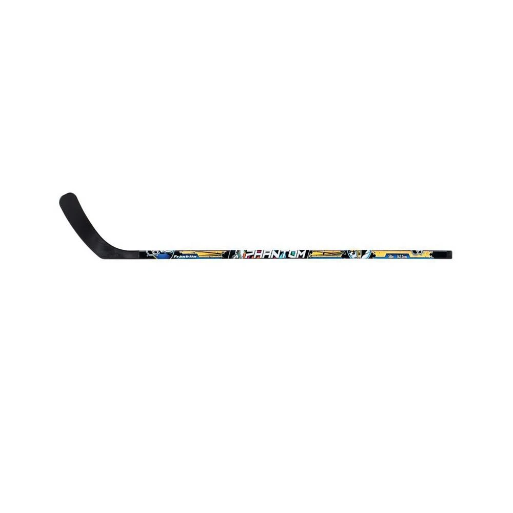 商品Franklin|NHL 1090 48" Right Shot Phantom Street Hockey Stick,价格¥222,第1张图片