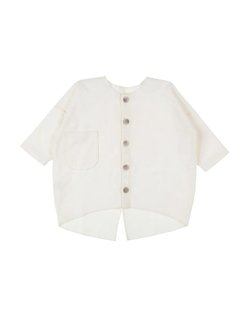 商品GAYA LAB.|Blazer,价格¥534,第1张图片