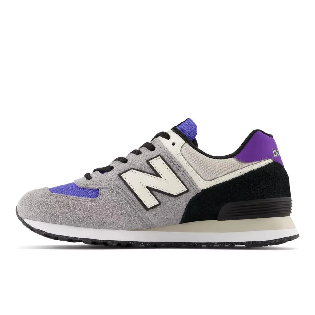 商品New Balance|574,价格¥525,第3张图片详细描述