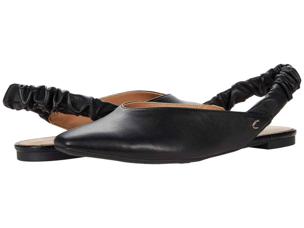 商品Sam Edelman|Omina,价格¥402,第1张图片