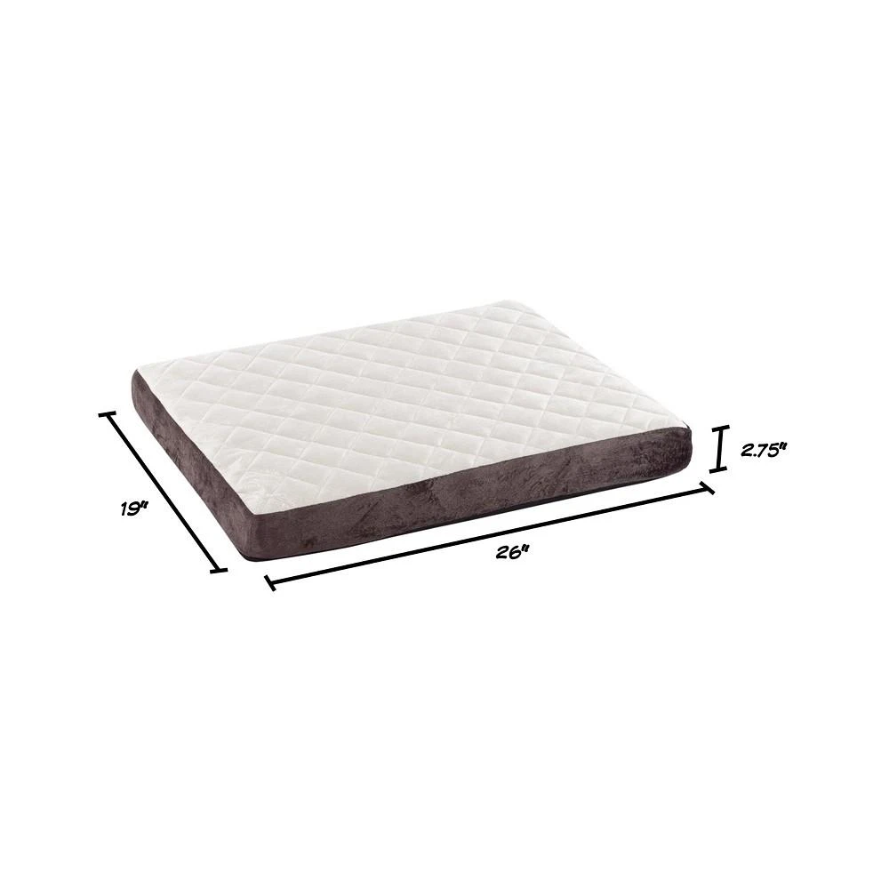 商品PetMaker|Pet Bed,价格¥231,第3张图片详细描述