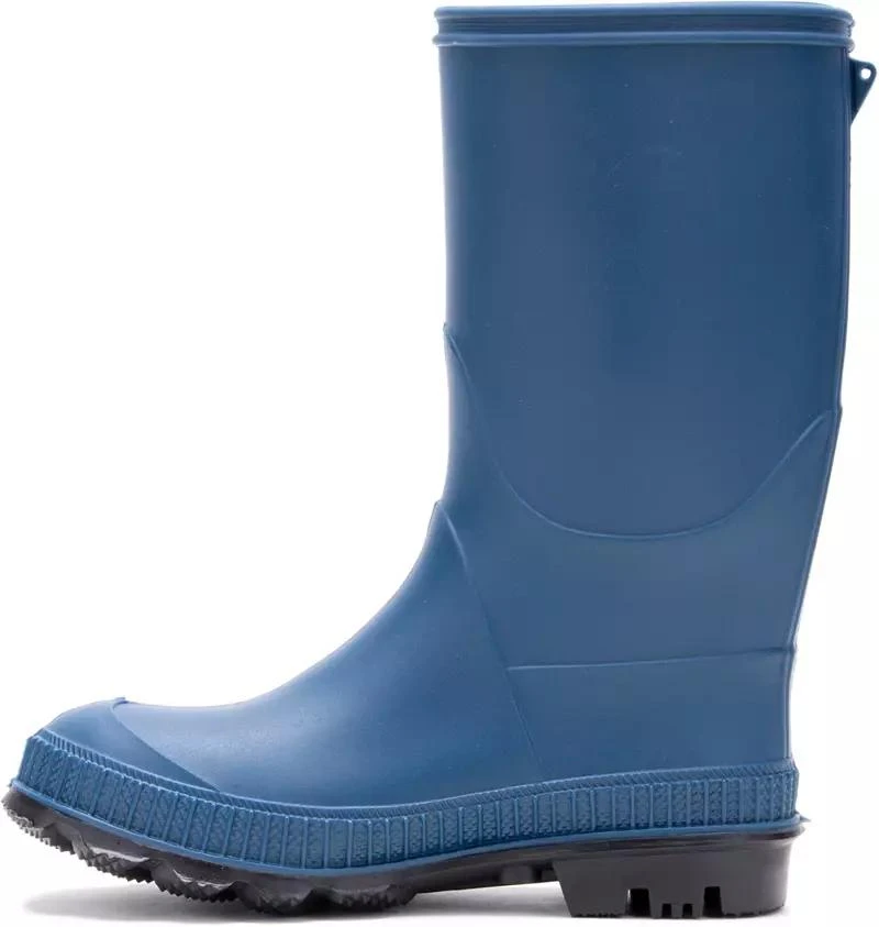 商品Kamik|Kamik Toddler Stomp Rain Boots,价格¥289,第3张图片详细描述