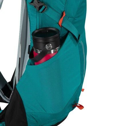 Hikelite 18L Backpack 商品