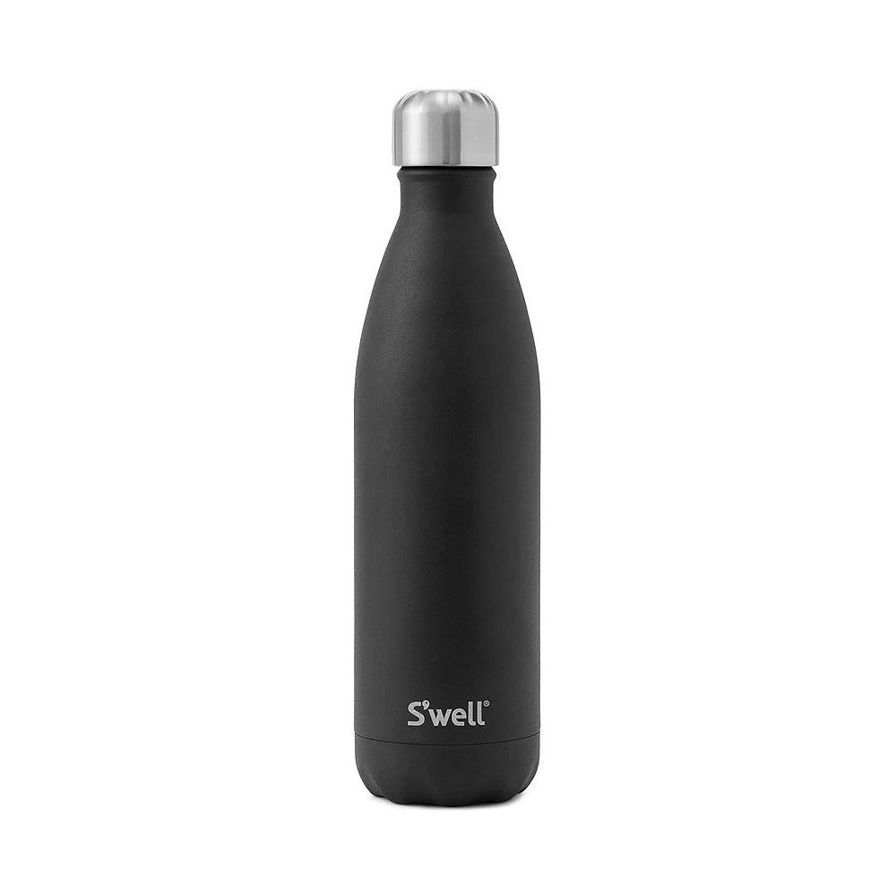 商品S'well|25 Oz Onyx Bottle,价格¥340,第1张图片