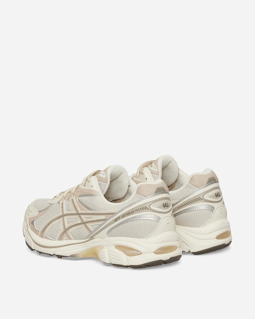 商品Asics|GT-2160 Sneakers Oatmeal,价格¥569,第4张图片详细描述