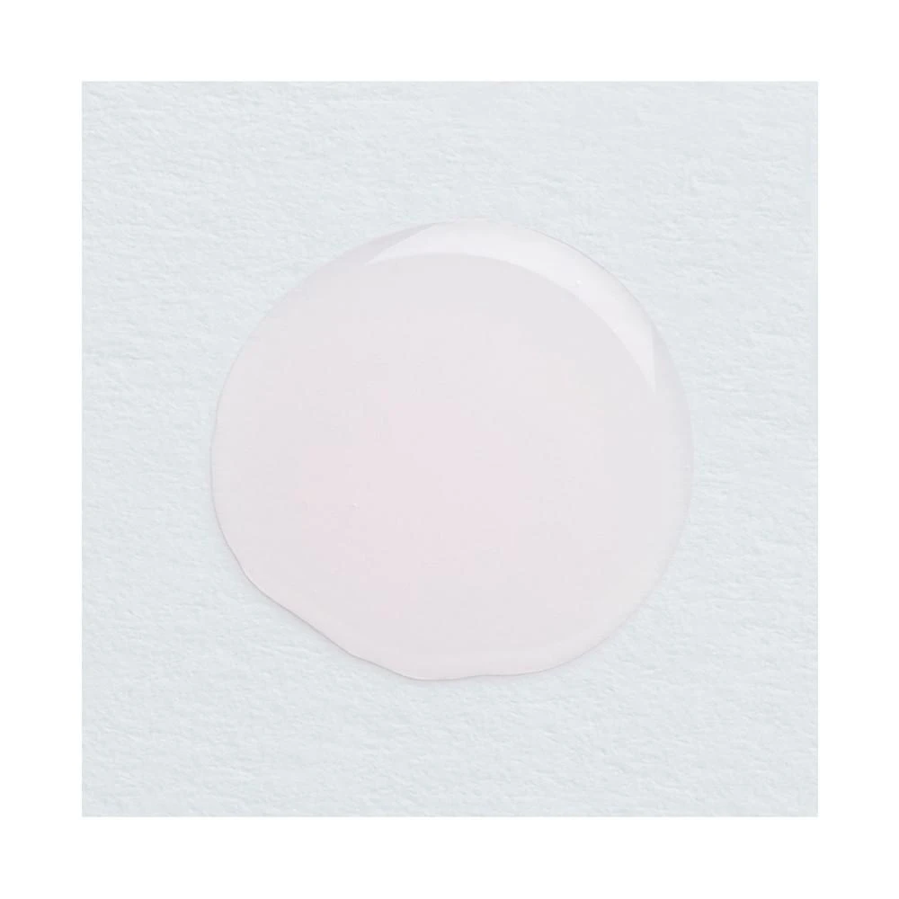 商品Lancôme|粉水清滢柔肤水 400ml,价格¥404,第2张图片详细描述