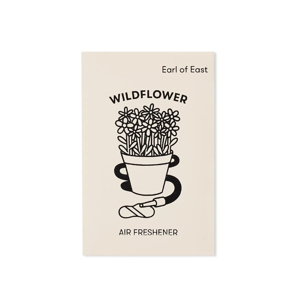 商品Earl of East|Earl of East Air Freshener,价格¥120,第1张图片