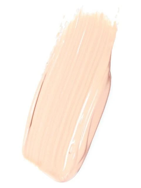 商品Chantecaille|Future Skin Aura,价格¥678,第2张图片详细描述