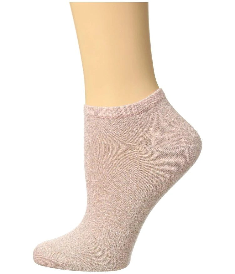 商品FALKE|Shiny Sneaker Sock,价格¥84,第1张图片