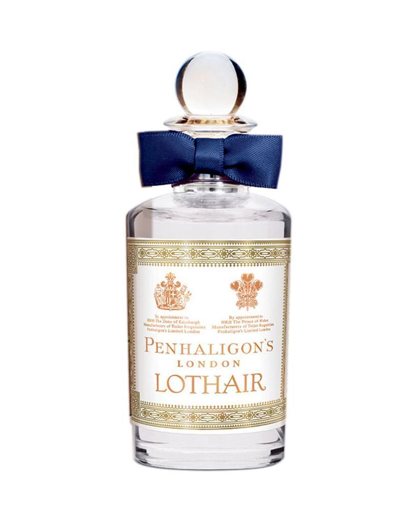 商品Penhaligon's|Lothair Eau de Toilette,价格¥1607,第3张图片详细描述