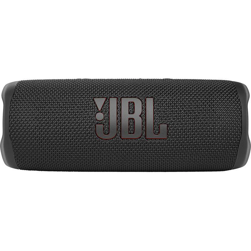 商品JBL|FLIP6 Portable Waterproof Speaker,价格¥993,第1张图片