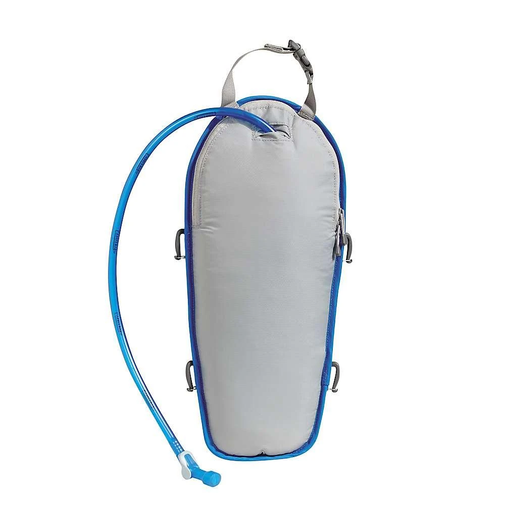 商品Camelbak|CamelBak UnBottle Reservoir,价格¥415,第3张图片详细描述