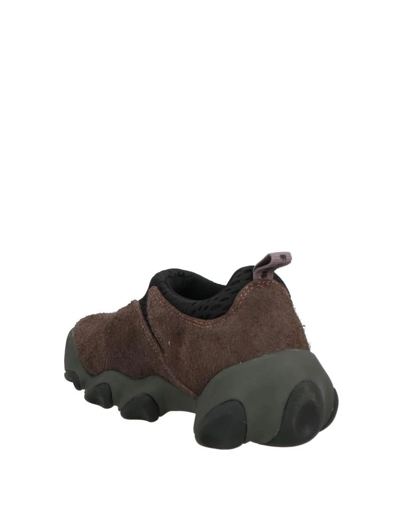 商品Oakley|Sneakers,价格¥1437,第3张图片详细描述