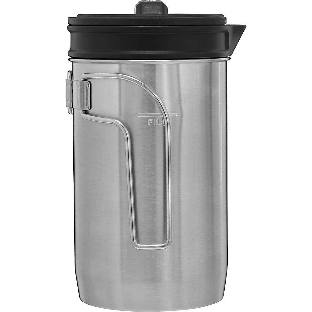 商品Stanley|Stanley Adventure Cook - Brew Set,价格¥161,第4张图片详细描述