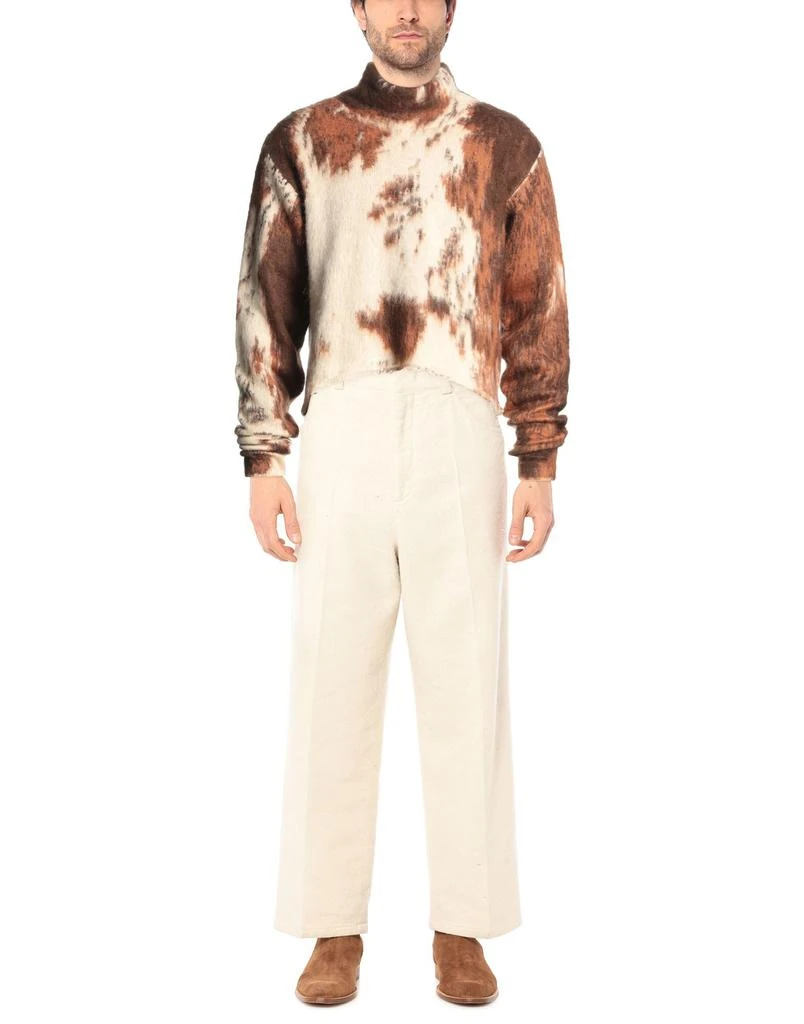 商品GCDS|Turtleneck,价格¥958,第2张图片详细描述