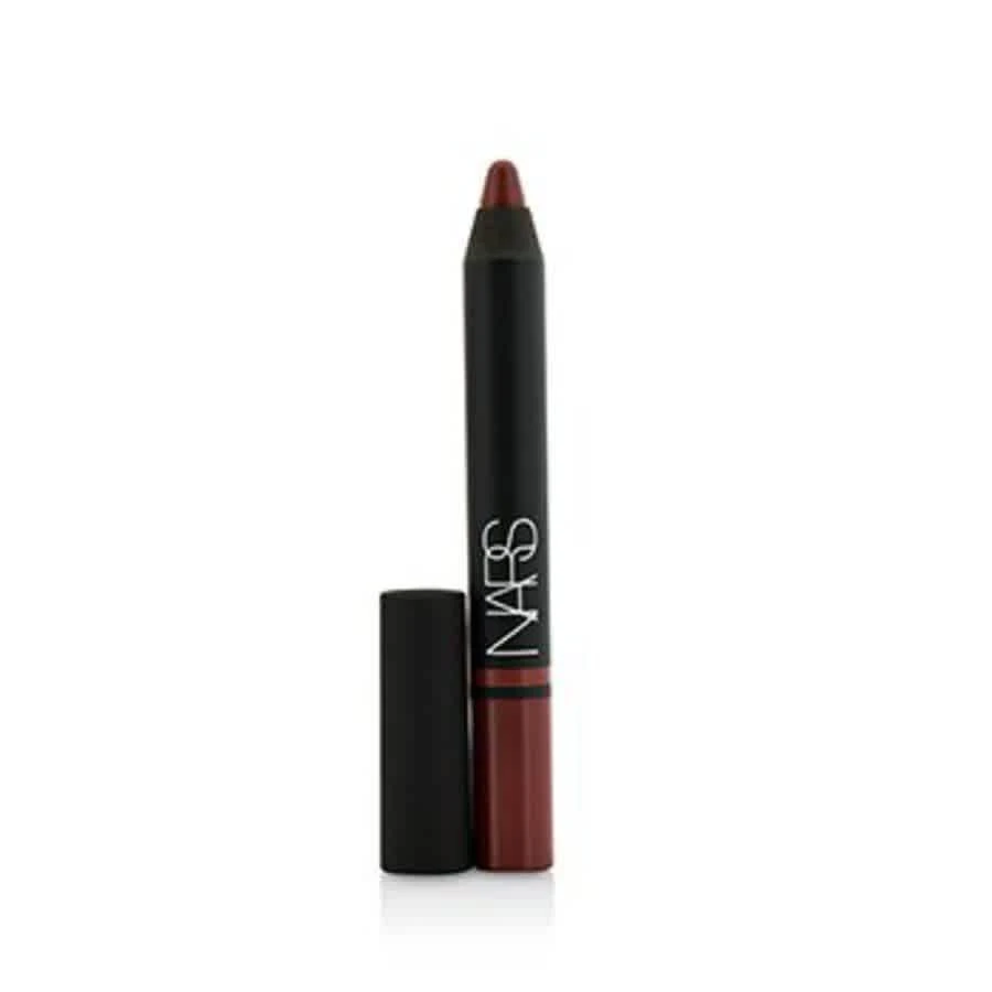 商品NARS|/ Satin Lip Pencil Golshan .07 oz (2.2 ml),价格¥200,第3张图片详细描述