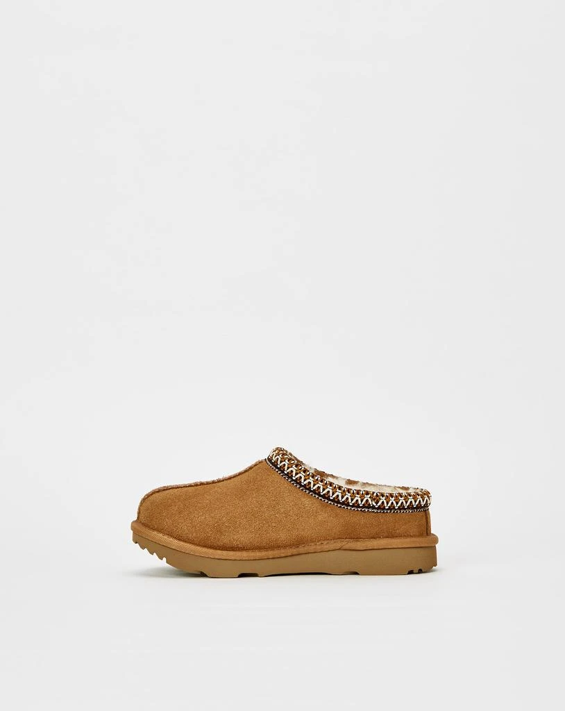 商品UGG|Kids' Tasman II,价格¥607,第4张图片详细描述