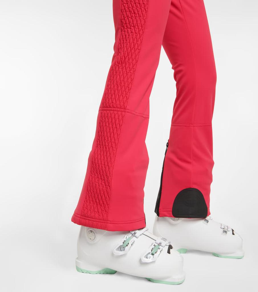 Brooke ski pants商品第5张图片规格展示