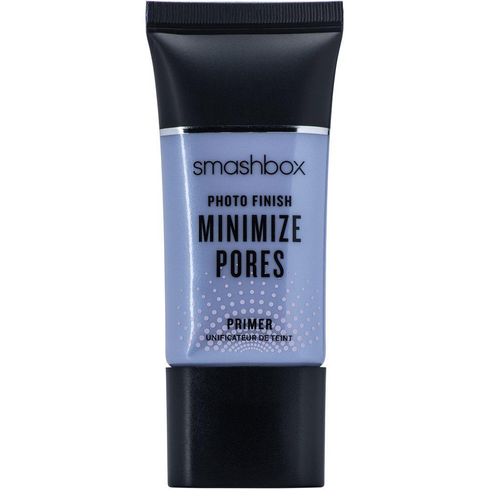 商品Smashbox Cosmetics|Mini Photo Finish Minimize Pores Primer,价格¥256,第3张图片详细描述