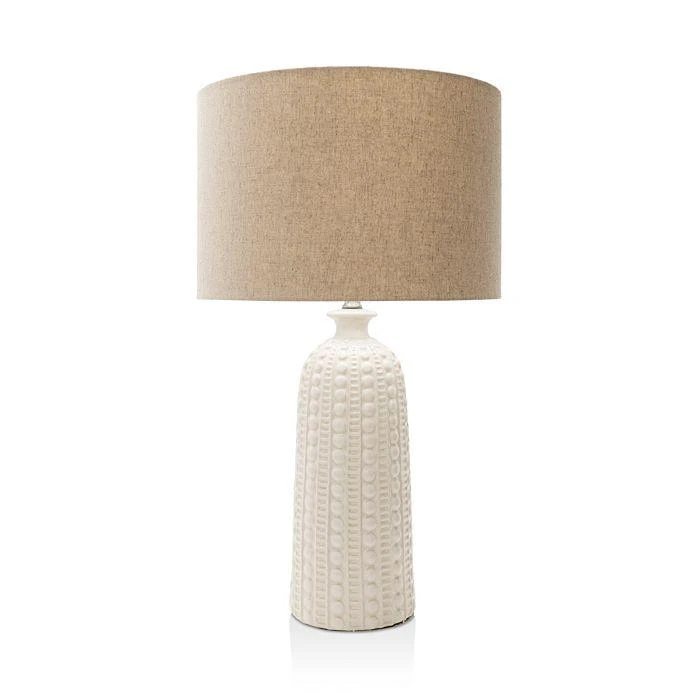 商品Surya|Newell Table Tamp,价格¥3973,第1张图片