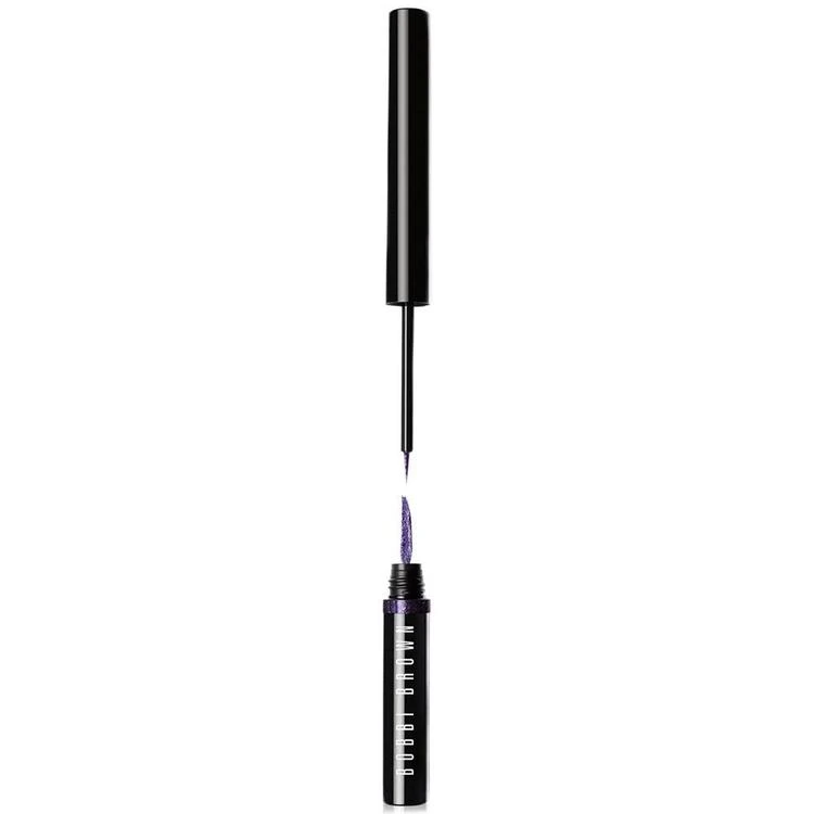 商品Bobbi Brown|流云光彩防水眼线液,价格¥274,第4张图片详细描述