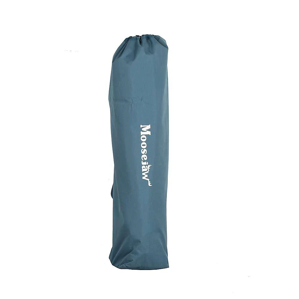 商品Moosejaw|Comfster XXL Cot,价格¥722,第5张图片详细描述