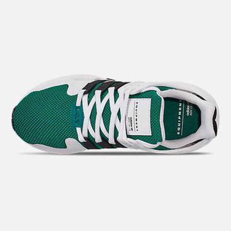 EQT Support ADV 男大童运动休闲鞋 商品