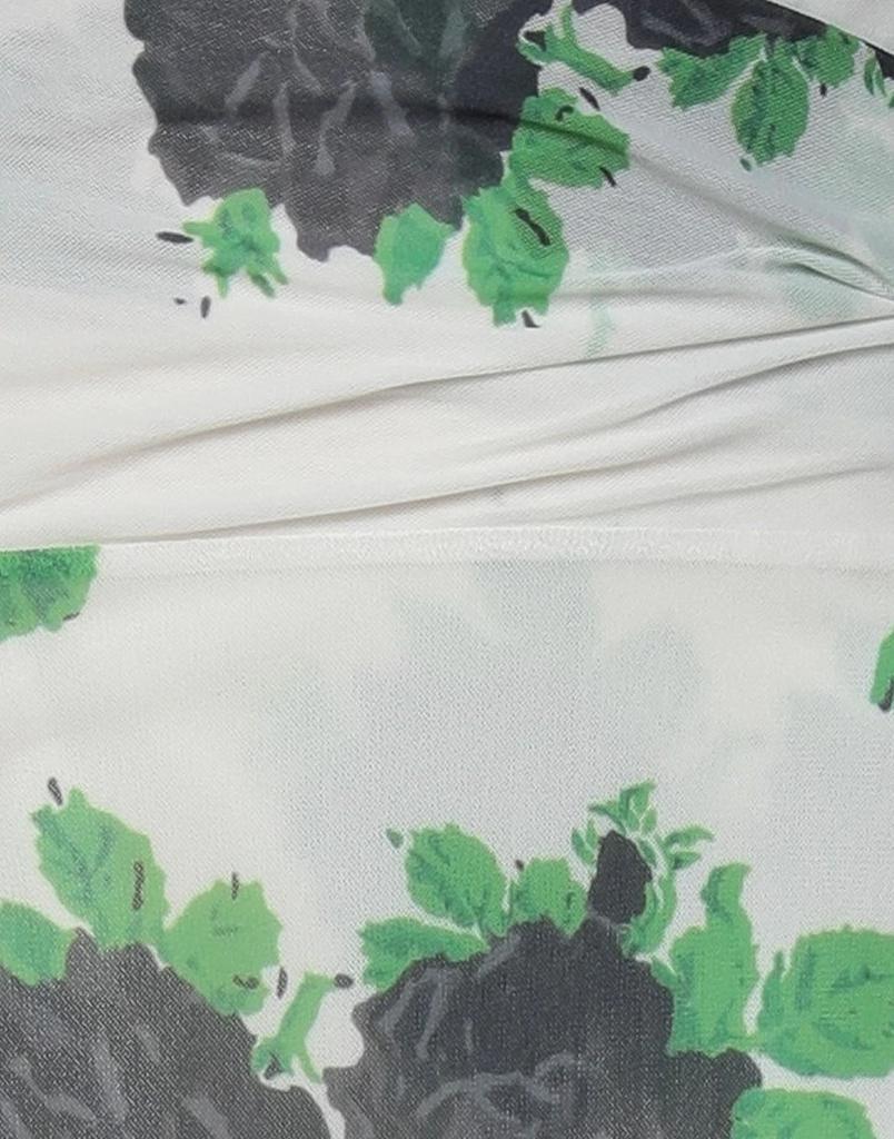 商品Ganni|Midi skirt,价格¥385,第6张图片详细描述