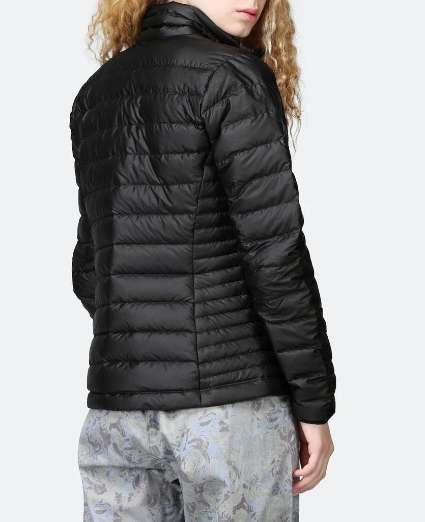 商品Patagonia|PATAGONIA Down Sweater Jacket,价格¥1903,第4张图片详细描述