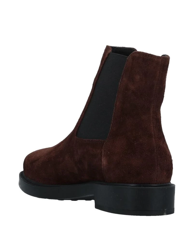 商品Tod's|Ankle boot,价格¥3928,第3张图片详细描述