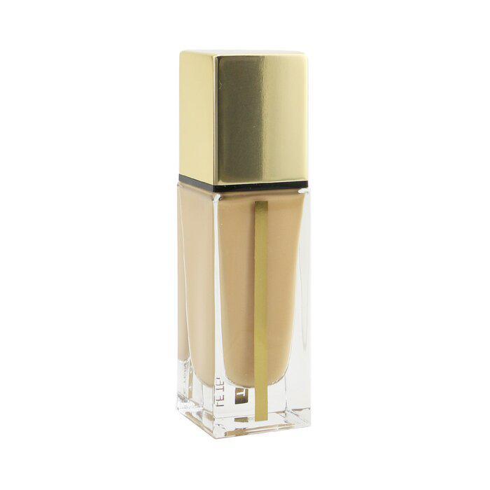 商品Yves Saint Laurent|Yves Saint Laurent 超模光感持妆保湿粉底SPF22 - # BD25 Warm Beige -BD25 Warm Beige(25ml/0.84oz),价格¥564,第5张图片详细描述