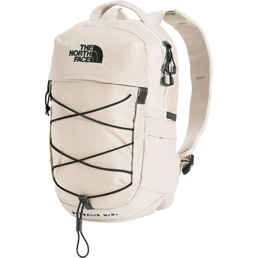 商品The North Face|Borealis 27L Backpack - Women's,价格¥572,第1张图片