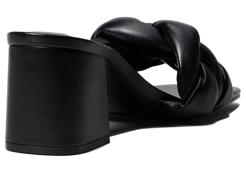 商品Nine West|Gotit 3,价格¥483,第5张图片详细描述