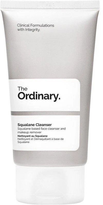 商品The Ordinary|Squalane Cleanser,价格¥60,第1张图片