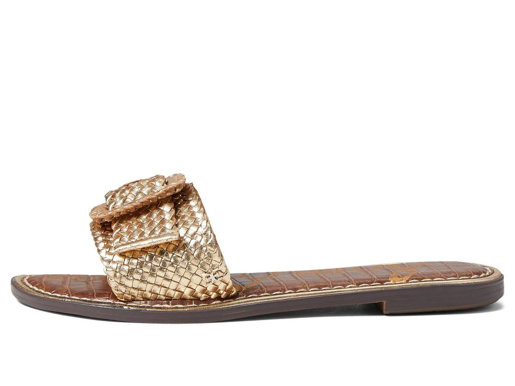 商品Sam Edelman|Gabriela 2,价格¥476,第4张图片详细描述
