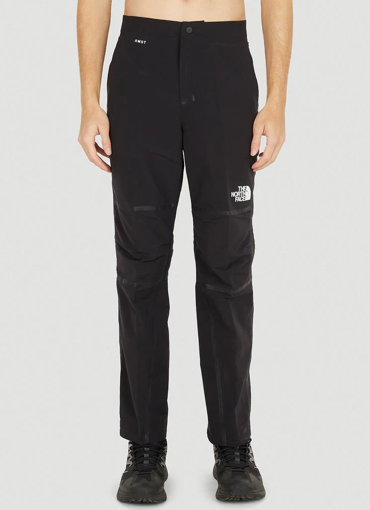 商品The North Face|RMST Mountain Pants,价格¥1331,第1张图片