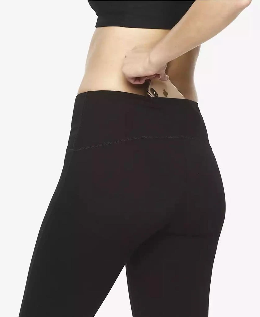 商品Felina|High Waist Legging,价格¥253,第2张图片详细描述