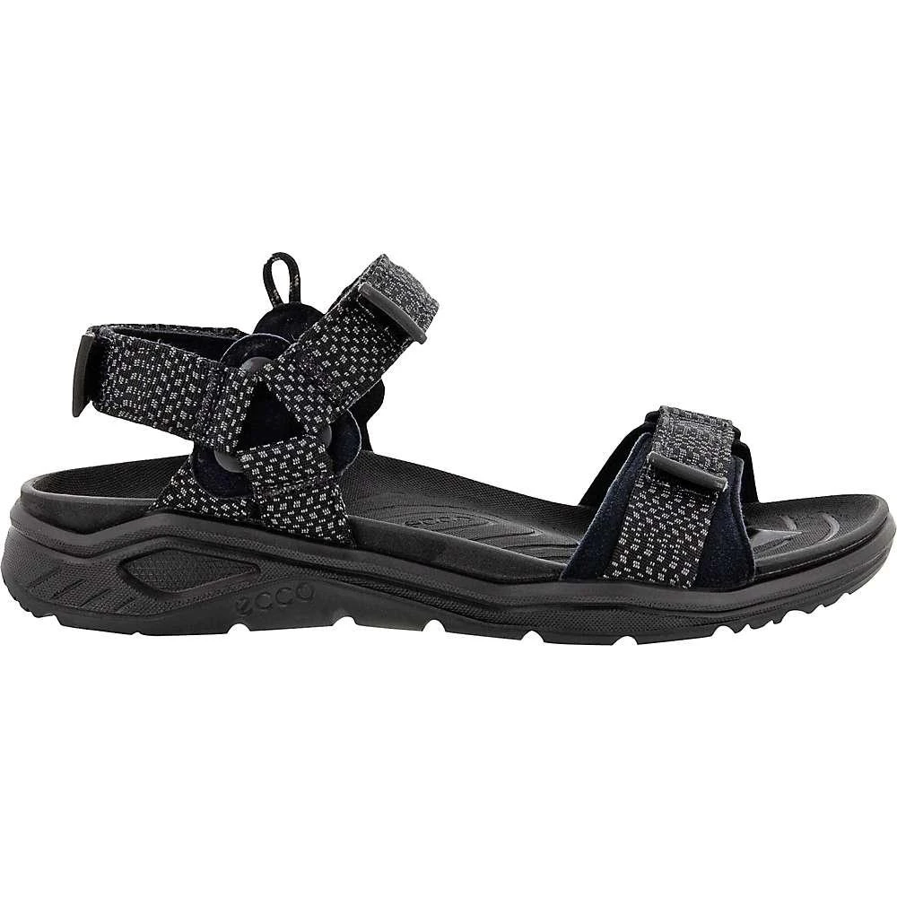 商品ECCO|Ecco Men's X-Trinsic 3S Water Sandal,价格¥581,第4张图片详细描述