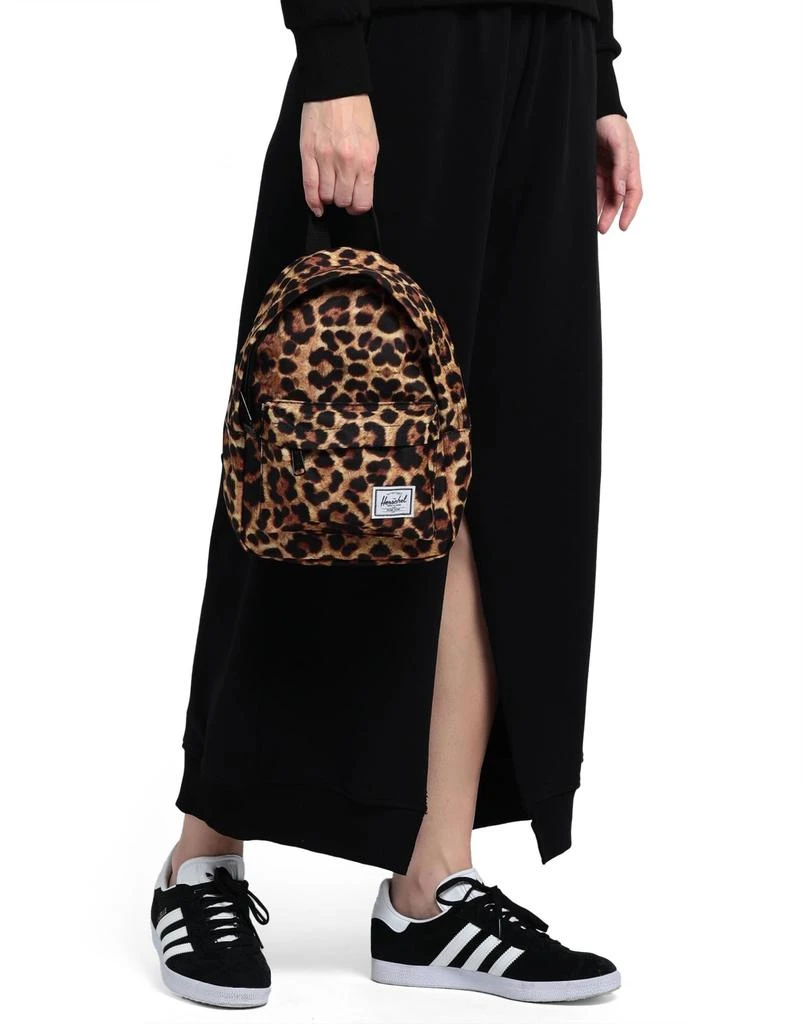 商品Herschel Supply|Backpack & fanny pack,价格¥426,第4张图片详细描述