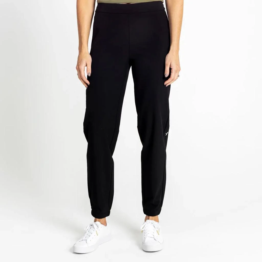 商品TROOP|TROOP Women's Elevate Jogger,价格¥213,第1张图片