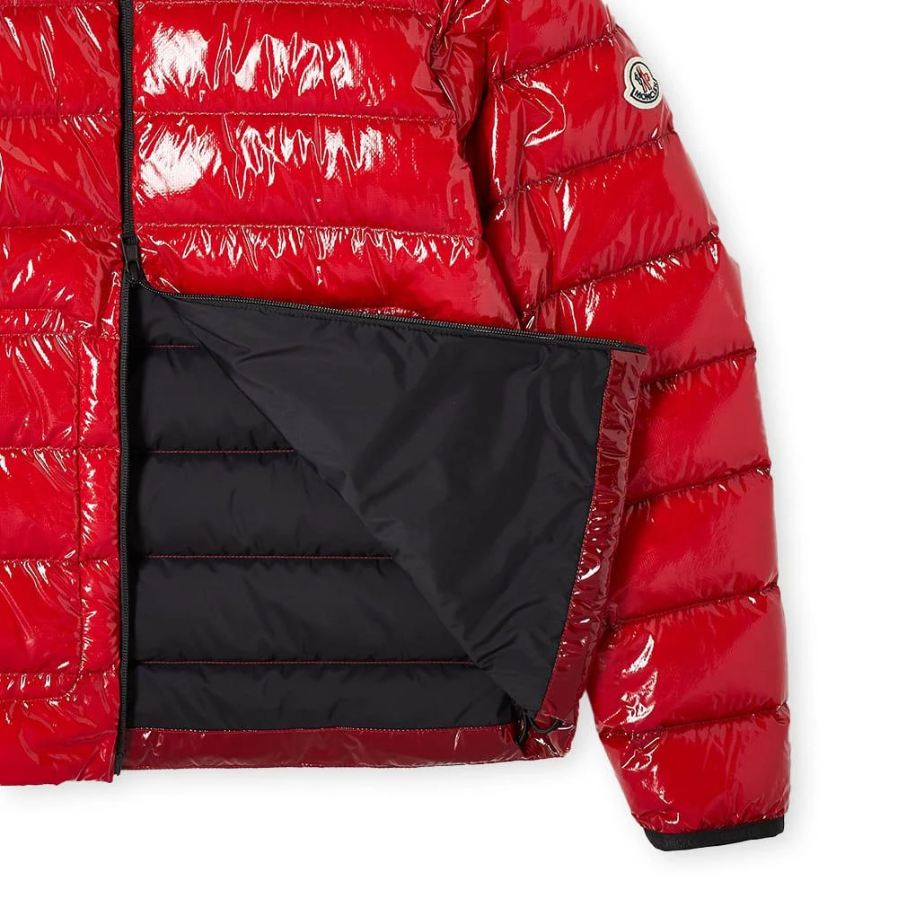 商品Moncler|Moncler Agar Jacket,价格¥9555,第2张图片详细描述