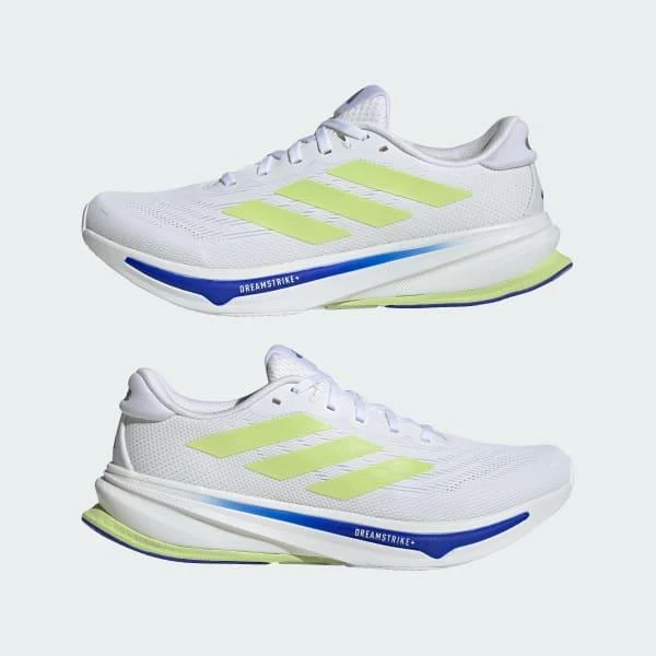 Supernova Rise 2 Running Shoes 商品