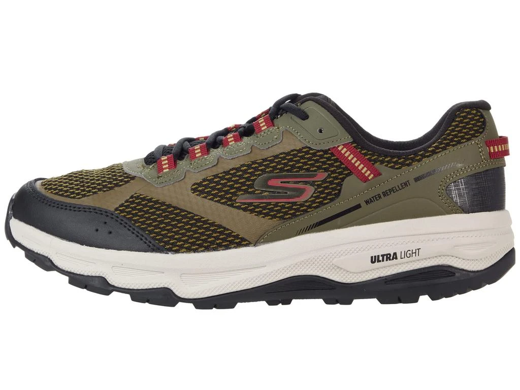 商品SKECHERS|Go Run Trail Altitude,价格¥584,第4张图片详细描述