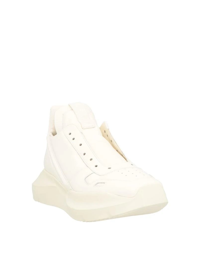 商品Rick Owens|Sneakers,价格¥5622,第2张图片详细描述