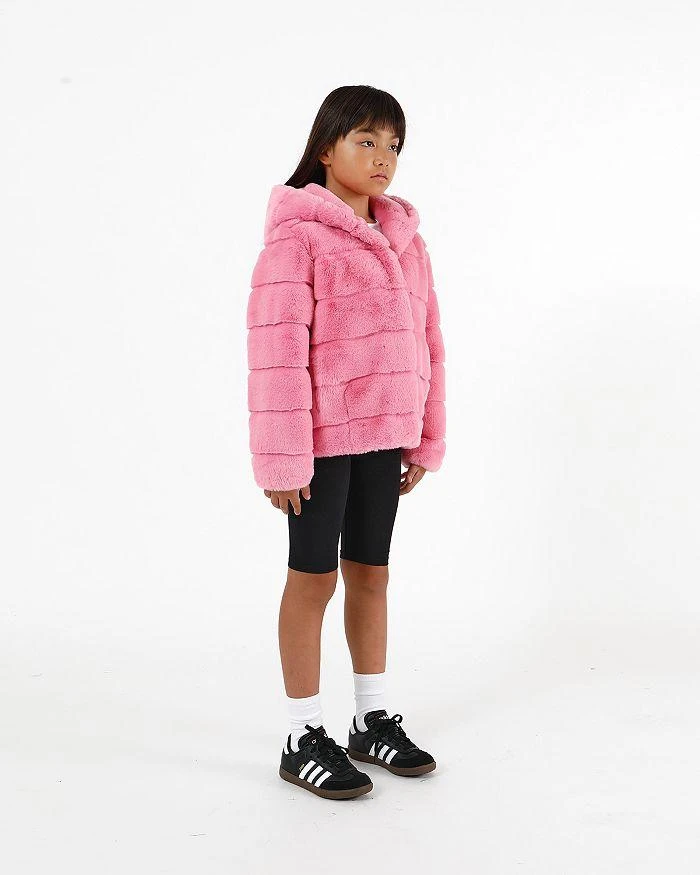 Unisex Goldie Kids Jacket - Little Kid, Big Kid 商品