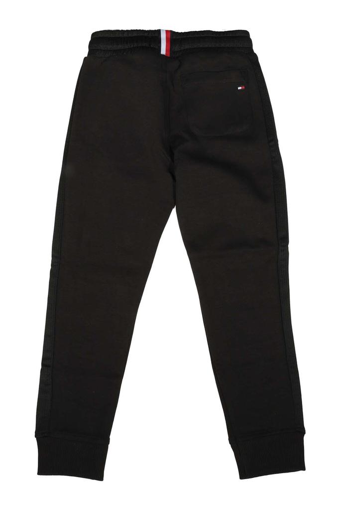 Tommy Hilfiger Sweatpants商品第2张图片规格展示