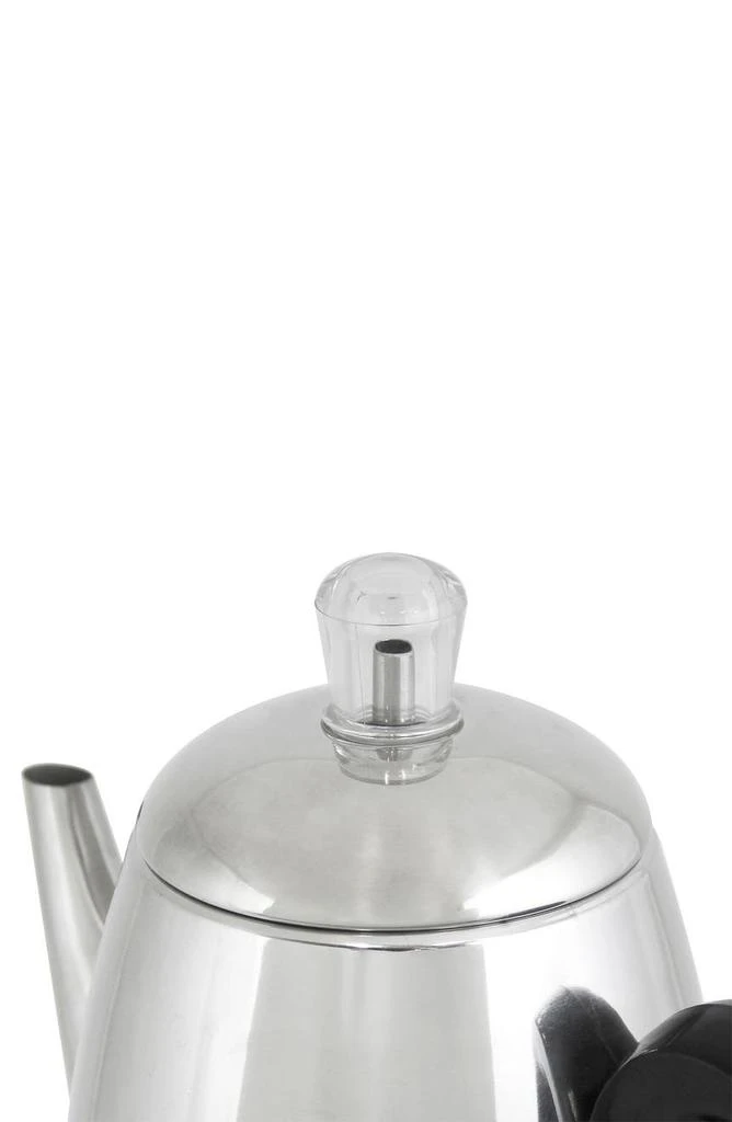 商品WEST BEND|12 Cup Percolator,价格¥396,第2张图片详细描述