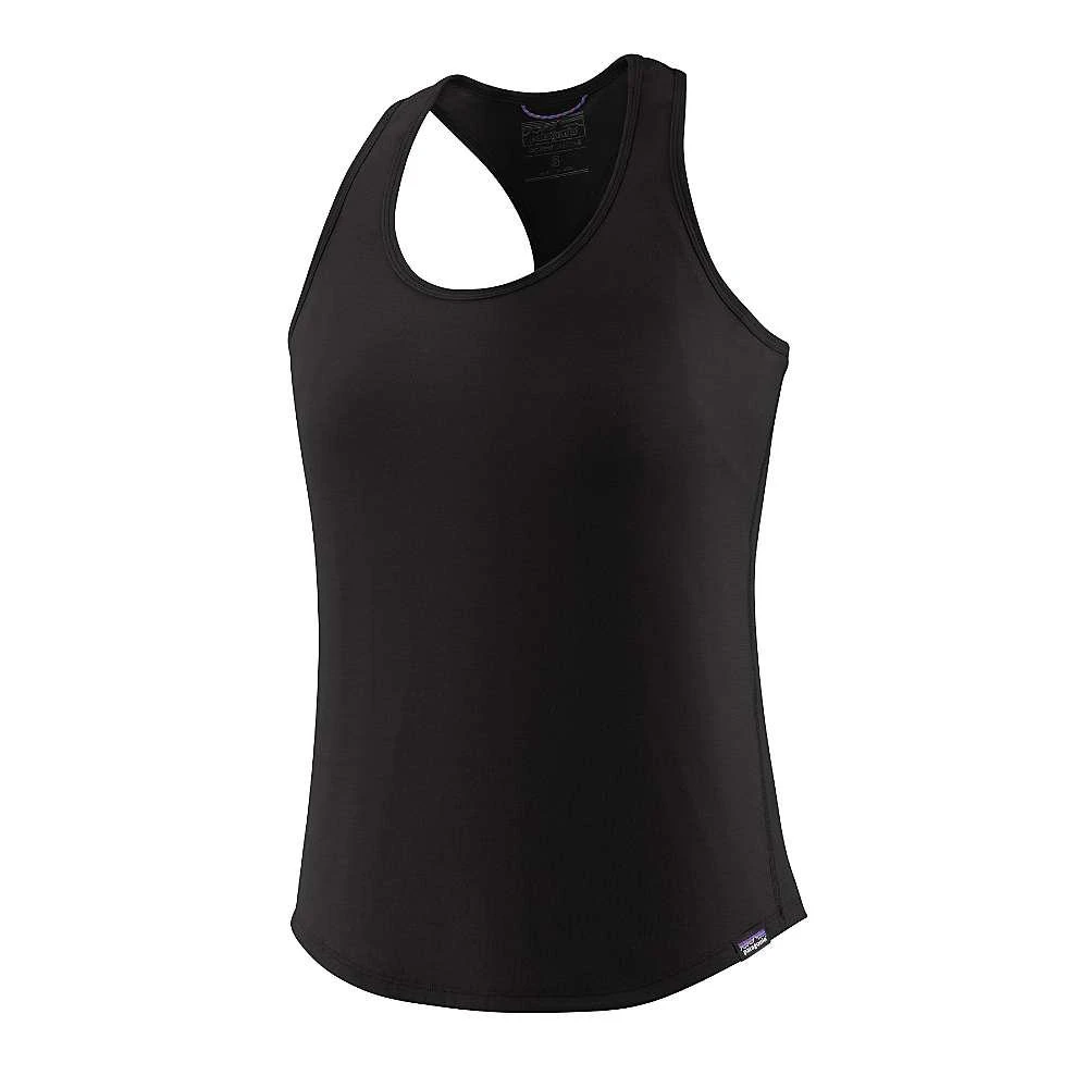 商品Patagonia|Patagonia Women's Capilene Cool Trail Tank,价格¥299,第1张图片